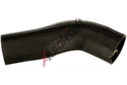 GATES Hadice plnicho vzduchu GT 09-0474, 09-0474