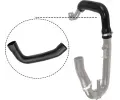 Hadice plnicho vzduchu GATES ‐ GT 09-0477