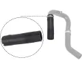 Hadice plnicho vzduchu GATES ‐ GT 09-0478