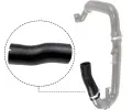 Hadice plnicho vzduchu GATES ‐ GT 09-0479