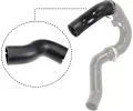 Hadice plnicho vzduchu GATES ‐ GT 09-0482