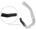Hadice plnicho vzduchu GATES ‐ GT 09-0484
