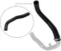 Hadice plnicho vzduchu GATES ‐ GT 09-0487