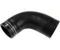 Hadice plnicho vzduchu GATES ‐ GT 09-0489