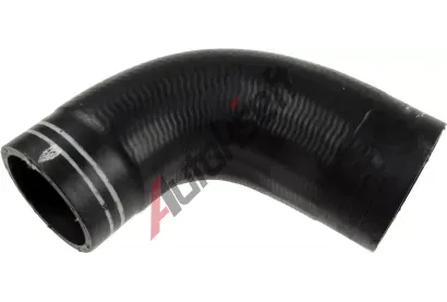 GATES Hadice plnicho vzduchu GT 09-0489, 09-0489