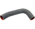 Hadice plnicho vzduchu GATES ‐ GT 09-0490
