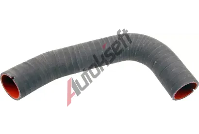 GATES Hadice plnicho vzduchu GT 09-0490, 09-0490