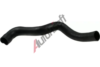 GATES Hadice plnic�ho vzduchu GT 09-0493, 09-0493