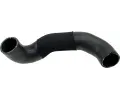 Hadice plnicho vzduchu GATES ‐ GT 09-0497