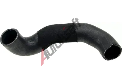 GATES Hadice plnicho vzduchu GT 09-0497, 09-0497