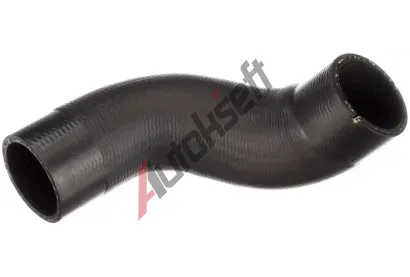 GATES Hadice plnicího vzduchu GT 09-0498, 09-0498 GATES Hadice plnicího vzduchu GT 09-0498, 09-0498