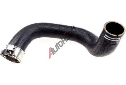GATES Hadice plnic�ho vzduchu GT 09-0502, 09-0502