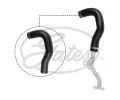 Hadice plnicho vzduchu GATES ‐ GT 09-0512