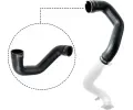 Hadice plnicho vzduchu GATES ‐ GT 09-0515