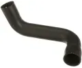 Hadice plnicho vzduchu GATES ‐ GT 09-0516
