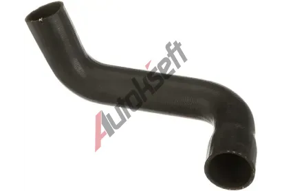 GATES Hadice plnicího vzduchu GT 09-0516, 09-0516 GATES Hadice plnicího vzduchu GT 09-0516, 09-0516