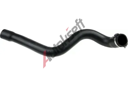 GATES Hadice plnicho vzduchu GT 09-0519, 09-0519