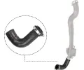 Hadice plnicho vzduchu GATES ‐ GT 09-0521
