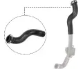 Hadice plnicho vzduchu GATES ‐ GT 09-0522