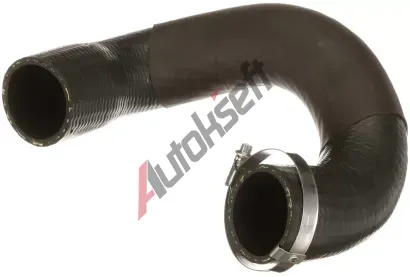 GATES Hadice plnicho vzduchu GT 09-0526, 09-0526