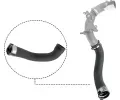 Hadice plnicho vzduchu GATES ‐ GT 09-0528