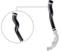 Hadice plnicho vzduchu GATES ‐ GT 09-0532
