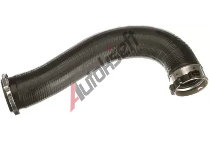GATES Hadice plnicho vzduchu GT 09-0533, 09-0533