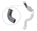 Hadice plnicho vzduchu GATES ‐ GT 09-0536