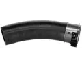 Hadice plnicho vzduchu GATES ‐ GT 09-0537