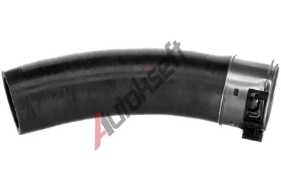 GATES Hadice plnicho vzduchu GT 09-0537, 09-0537