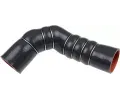 Hadice plnicho vzduchu GATES ‐ GT 09-0538