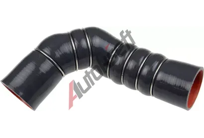 GATES Hadice plnicho vzduchu GT 09-0538, 09-0538