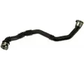 Hadice plnicho vzduchu GATES ‐ GT 09-0541