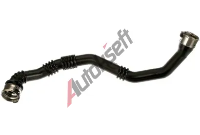 GATES Hadice plnicho vzduchu GT 09-0541, 09-0541