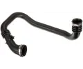 Hadice plnicho vzduchu GATES ‐ GT 09-0543