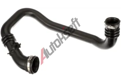 GATES Hadice plnicho vzduchu GT 09-0543, 09-0543