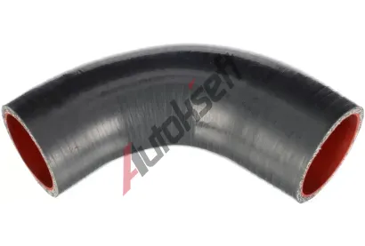 GATES Hadice plnicho vzduchu GT 09-0545, 09-0545