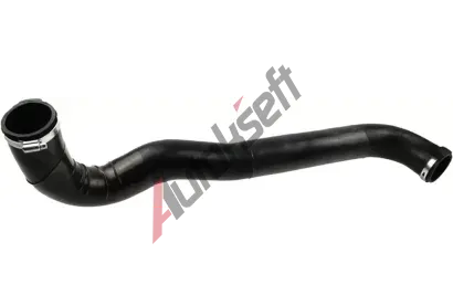 GATES Hadice plnicího vzduchu GT 09-0546, 09-0546 GATES Hadice plnicího vzduchu GT 09-0546, 09-0546