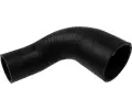 Hadice plnicho vzduchu GATES ‐ GT 09-0547
