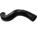 Hadice plnicho vzduchu GATES ‐ GT 09-0548