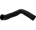 Hadice plnicho vzduchu GATES ‐ GT 09-0549