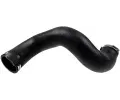 Hadice plnicho vzduchu GATES ‐ GT 09-0550