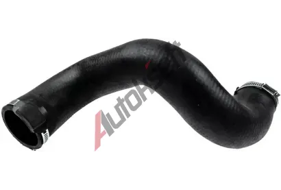 GATES Hadice plnicího vzduchu GT 09-0550, 09-0550 GATES Hadice plnicího vzduchu GT 09-0550, 09-0550