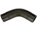Hadice plnicho vzduchu GATES ‐ GT 09-0553