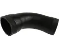 Hadice plnicho vzduchu GATES ‐ GT 09-0557
