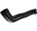 Hadice plnicho vzduchu GATES ‐ GT 09-0558