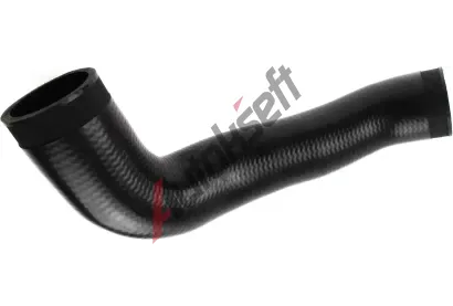 GATES Hadice plnic�ho vzduchu GT 09-0558, 09-0558