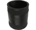 Hadice plnicho vzduchu GATES ‐ GT 09-0559
