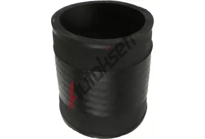 GATES Hadice plnic�ho vzduchu GT 09-0559, 09-0559