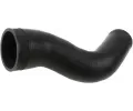 Hadice plnicho vzduchu GATES ‐ GT 09-0560